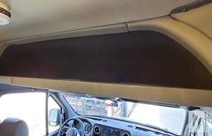 2020 Winnebago Revel 44E