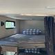 Memory Maker - Delivery & Set Up Offered Sleeps 10