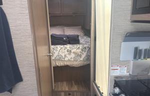 Mojo Dojo Mobile Casa House