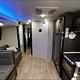 9 Person- Family Friendly & Amenity Loaded