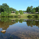 Campspot slideshow image 5