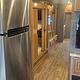 Miramar 37.1 Class A Motor Home (Delivery Only)