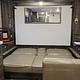 2020 Highland Ridge RV Open Range