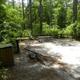 Campground image 1