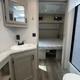 Spacious Family & Pet Friendly RV Rental