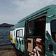 Adventure Van by City Escapes-‘22 Winnebago Solis