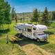 Campspot slideshow image 3
