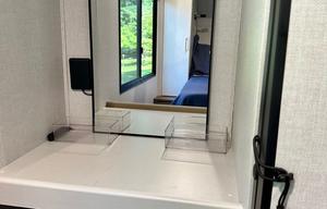 2026 Forest River Vibe | Luxury Camping