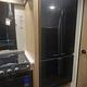 2024 Forest River RV Campsite Reserve 26CJ RV rental photo 13