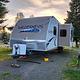 2014 Heartland Wilderness 2650BH
