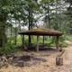 White Fawn Shelter