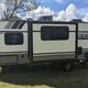 New Forest River/Coachman Apex Nano DELIVERY ONLY