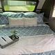 B&B Bunkhouse Camper