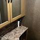 Family Friendly RV sleeps 9 with Kids Bunks!
