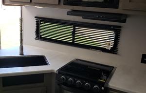 2021 Keystone RV Springdale 240BHWE