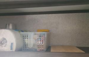 2021 Dutchmen RV Coleman Lantern LT Series 17B RV rental photo 11