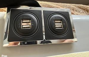 2023 Class B - A/C, 100 mi/day Luxury Van Pop Top