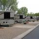 Campground image 3