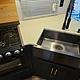 2022 Forest River RV Cherokee 264DBH (VIN 7713)