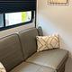 2022 Keystone RV Hideout 272BH