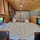 Sherpa: Converted Sprinter Van * Pet Friendly *