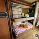2014 Thor Motor Coach Four Winds 31E Bunkhouse RV rental photo 3