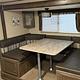2019 Coachmen Apex Ultra-Lite 215RBK