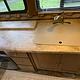 2016 Coachmen RV Leprechaun 319DS Ford 450