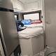 2025 Thor Motor Coach Geneva 22VT Chevy RV rental photo 7