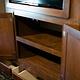 2016 Coachman Mirarda in Tampa Florida