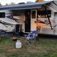 We love traveling in this RV.. and you will too!