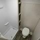 R-POD 193 w/King Size Bed **Delivery Offered**
