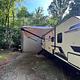 Time Off...2024 Venture RV Stratus Sport SR289VBHS