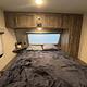 Ultimate Camping Escape 2020 KZ Escape E231BH