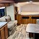 2015 Starcraft Travel Star 227CKS RV rental photo 44