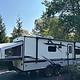 The 2020 Jayco Jay Feather, cozy cabin on wheels!