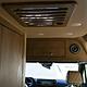 2021 Midwest Automotive Designs Passage LUXURY!!