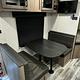 2024 Jayco Jay Flight Travel Trailer