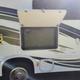 2022 Thor Motor Coach Outlaw Class C 29J