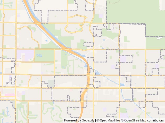Map of ViewPoint RV & Golf Resort location at Mesa, AZ, United States
