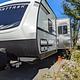 *Delivery Only* 2021 Venture RV SportTrek ST271VMB