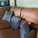2010 Jayco Greyhawk 31FS class C