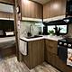 Elegant Grand Desi Imagine 2600 - 2020