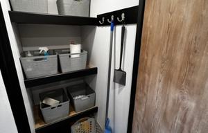 2022 Keystone RV Springdale 251BH