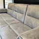 The 2020 Jayco Jay Feather, cozy cabin on wheels!