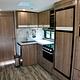 2022 Grand Design Imagine 2800BH