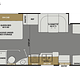 "Eastern Sierra Sunrise" 2022 Coachmen Freelander