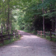 Campspot slideshow image 3