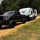 2019 Dutchmen RV Kodiak Ultra-Lite 261RBSL