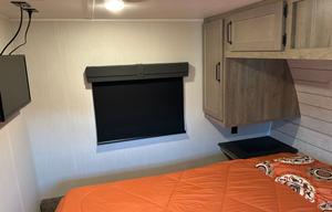 2024 Palomino Puma Unleashed 383DSS RV rental photo 12